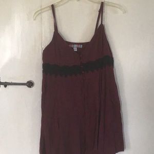 Urban outfitters dress